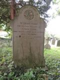 image of grave number 610433
